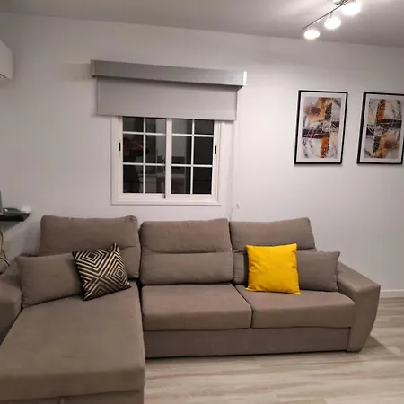 Jvg - Carolina Villa