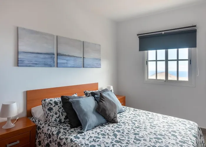 Jvg - Carolina Güimar